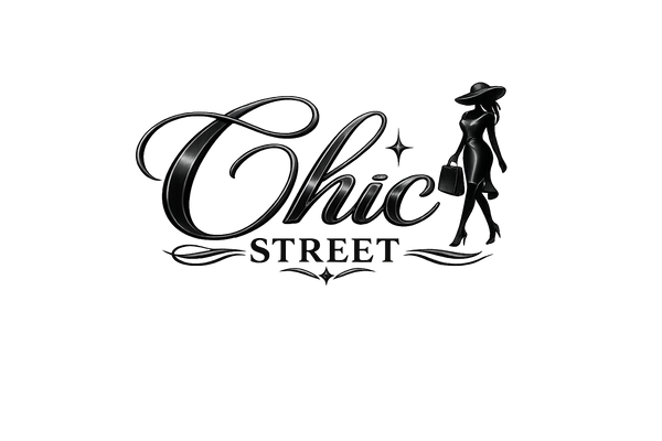 Chic Street